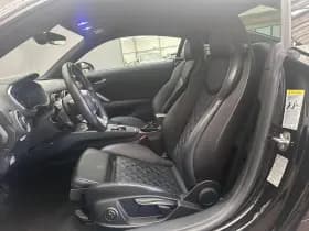 Audi TT thumbnail 10