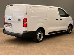 Fiat Scudo thumbnail 2