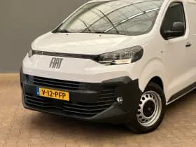Fiat Scudo thumbnail 11