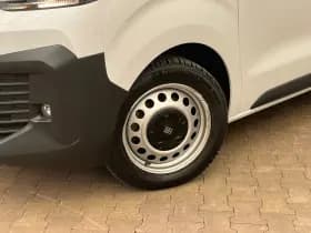 Fiat Scudo thumbnail 12