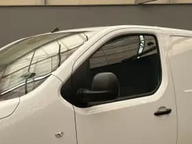 Fiat Scudo thumbnail 13