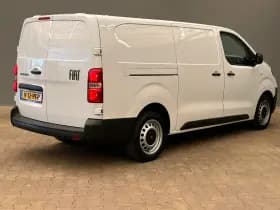 Fiat Scudo thumbnail 16