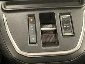 Fiat Scudo thumbnail 18