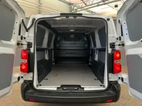 Fiat Scudo thumbnail 19