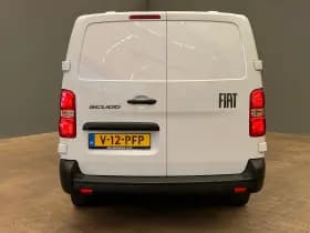 Fiat Scudo thumbnail 20