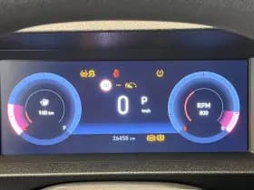 Fiat Scudo thumbnail 3