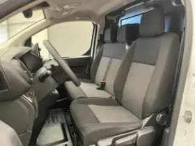 Fiat Scudo thumbnail 6