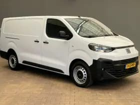 Fiat Scudo thumbnail 7