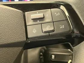 Fiat Scudo thumbnail 10