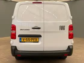 Fiat Scudo thumbnail 2