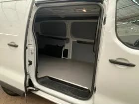 Fiat Scudo thumbnail 12