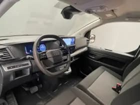 Fiat Scudo thumbnail 14