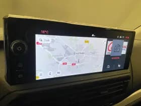 Fiat Scudo thumbnail 20