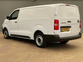 Fiat Scudo thumbnail 5