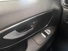 Mercedes-Benz Vito thumbnail 16