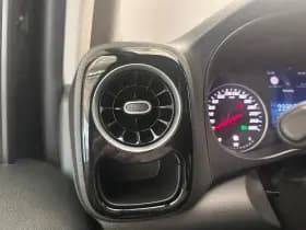 Mercedes-Benz Vito thumbnail 17