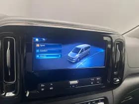 Mercedes-Benz Vito thumbnail 18