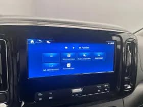 Mercedes-Benz Vito thumbnail 19