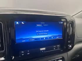 Mercedes-Benz Vito thumbnail 21