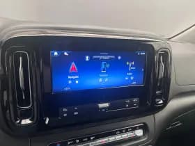 Mercedes-Benz Vito thumbnail 22