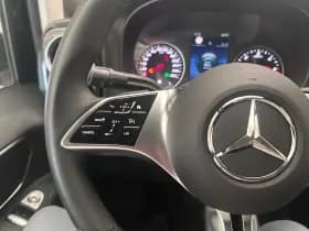 Mercedes-Benz Vito thumbnail 24