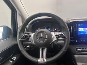 Mercedes-Benz Vito thumbnail 30