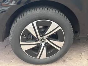 Mercedes-Benz Vito thumbnail 33