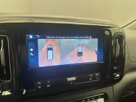 Mercedes-Benz Vito thumbnail 7