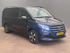 Mercedes-Benz Vito thumbnail 10