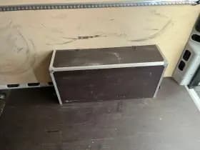 Opel Movano thumbnail 12
