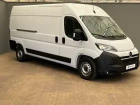 Opel Movano thumbnail 7