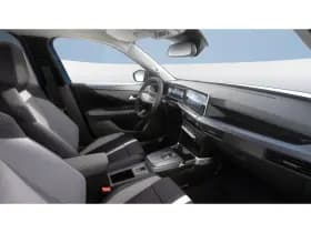 Opel Frontera thumbnail 6