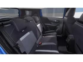 Opel Frontera thumbnail 7
