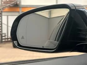 Mercedes-Benz E-Klasse thumbnail 11