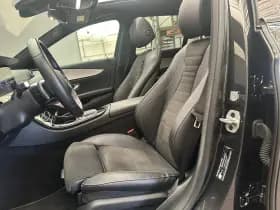 Mercedes-Benz E-Klasse thumbnail 15