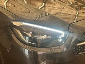 Mercedes-Benz E-Klasse thumbnail 20