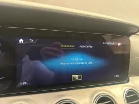Mercedes-Benz E-Klasse thumbnail 21