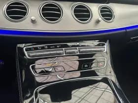 Mercedes-Benz E-Klasse thumbnail 22