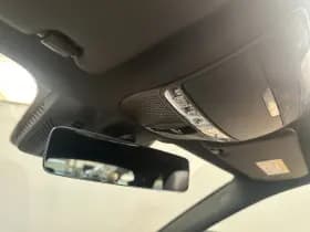 Mercedes-Benz E-Klasse thumbnail 24