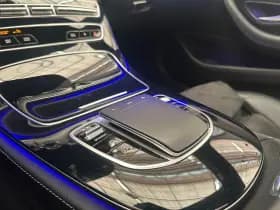 Mercedes-Benz E-Klasse thumbnail 25