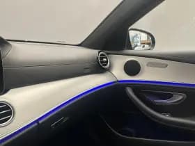 Mercedes-Benz E-Klasse thumbnail 26