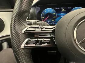 Mercedes-Benz E-Klasse thumbnail 28