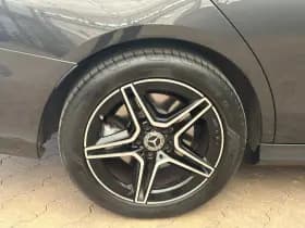 Mercedes-Benz E-Klasse thumbnail 31