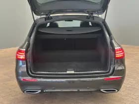 Mercedes-Benz E-Klasse thumbnail 32