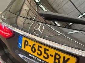 Mercedes-Benz E-Klasse thumbnail 34