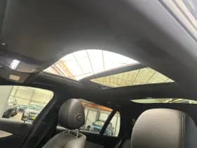 Mercedes-Benz E-Klasse thumbnail 6