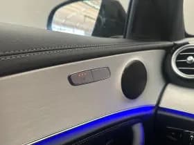 Mercedes-Benz E-Klasse thumbnail 10