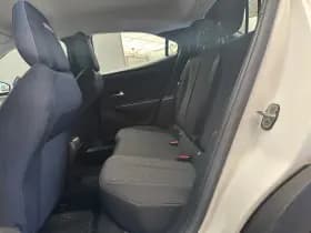 Opel Mokka thumbnail 11
