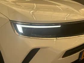 Opel Mokka thumbnail 12