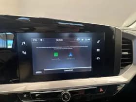 Opel Mokka thumbnail 15